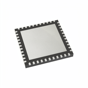 DSPIC33EP128GM304-E_ML Embedded 44 VQFN Exposed Pad In Stock Electronic Chips Component - Product Image 1