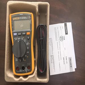 For P5515 High Accuracy Comparison for Pump (P5515-140M/P5515-2700G) - Product Image 5
