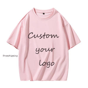 T-shirt d'été 2026 personnalisé pour homme, haute qualité, respirant, anti-humidité, coupe ajustée, manches courtes - Product Image 3