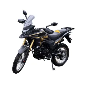 Motocross, Motorcycle, <b>Gasoline</b> Bike, <b>Gasoline</b> Motorcycle - Product Image 4
