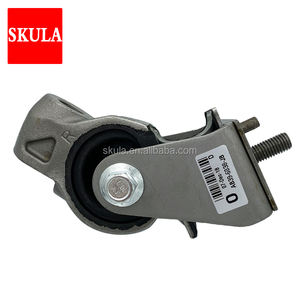 قطع غيار سيارات سكولا، إكسسوارات السيارات AB396038JB AB396B032JB BT50 2011 T6 مجموعة 2.5 2012 تثبيت المحرك لفورد رينجر - Product Image 3