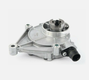 OEM 11667622380 toptan ana marka otomobil parçaları motor sistemi vakum pompası araba parçaları BMW N20 1 <span class=keywords><strong>2</strong></span> <span class=keywords><strong>3</strong></span> 4 5 X3 X4 X5 Z4 - Product Image 5