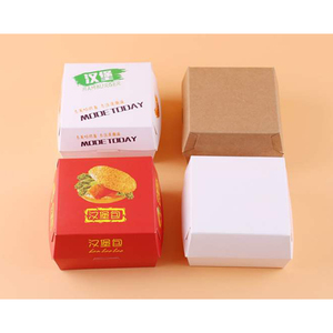 Ml1100 dễ dàng hoạt động hướng dẫn sử dụng cho ăn bánh grey Board tay chết cắt và nhăn Máy chế biến giấy máy móc - Product Image 3