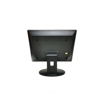 AONPOS Usine TV HD PC Affichage Petit Moniteur 8 Pouces Pos LCD TFT POS Moniteur
