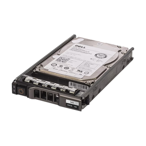 8T Hard <b>Drive</b> 3.5-inch SAS 12GB/s Server Original Disk External Hdd Dell - Product Image 5