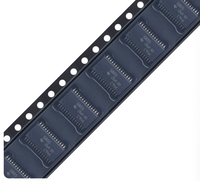 Chip IC TAS5805MPWPR 5805 Asli Baru, Sirkuit Terpadu, Penguat Audio TAS5805MPWPR 5805, Produk, Pemasok, Harga, Penjual
