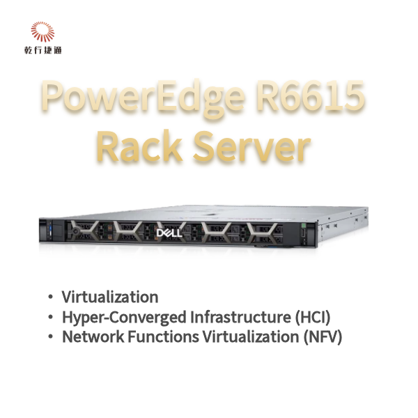 Brand New PowerEdge R770 R760 R750xs R630 R710 R7615 R730 R740xd R6615 R750 R930 R7625 R750xa DDR4 DDR5 Ram 1U Rack Server