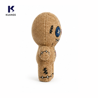Peluche Animale Mignonne et Douce Personnalisable 2026, Vente Chaude, Jouet Compagnon pour Enfants, Idéal pour la Vente en Gros