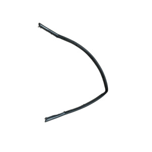 Toyota Is300 Front Grille <b>Rubber</b> <b>Strip</b> 5311953070 For Replace Repair New - Product Image 5