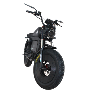 USA STOCK OWAYEBIKE Envío gratis 2025 Hot High Quality <span class=keywords><strong>E</strong></span> <span class=keywords><strong>Bike</strong></span> Bicicleta eléctrica híbrida 60V 20 pulgadas Electric Dirt <span class=keywords><strong>Bike</strong></span> Adulto - Product Image 6
