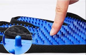 Wholesale Grooming Gloves for Cats Dogs Eco-Friendly Silicone <b>Brush</b> Deshedding Glove Massage <b>Pets</b> Grooming Glove - Product Image 5