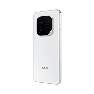 Teléfono Inteligente Original Honor GT Pro 5G, Pantalla OLED de 6.8 Pulgadas, 2800*1264, 144 Hz, Octa Core, Qualcomm SD 8, CDMA, 7000 mAh, Carga Rápida de 90 W, NFC, Android - Product Image 4