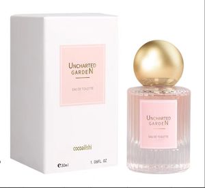 Parfum pour femme de haute qualité rose 30 ml, vaporisateur de poche EDP, parfum Eau de Parfum, fabricant de parfums, cosmétique, maquillage - Product Image 2