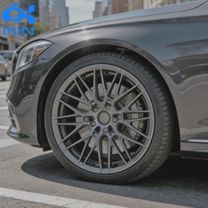 <span class=keywords><strong>Jantes</strong></span> en alliage 5X108 5x112 5X1143 5X120 <span class=keywords><strong>Jantes</strong></span> forgées sur mesure <span class=keywords><strong>17</strong></span> 18 19 20 21 <span class=keywords><strong>pouces</strong></span> <span class=keywords><strong>Jantes</strong></span> de course pour voiture <span class=keywords><strong>Jantes</strong></span> monobloc pour <span class=keywords><strong>Audi</strong></span> <span class=keywords><strong>A4</strong></span> B8 - Product Image 2