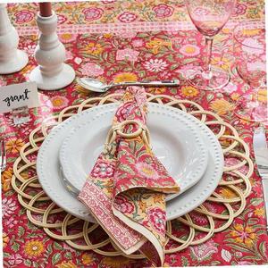 Cesta con asa, Cesta de búho, Cestas vacías, Indias, Benaton, Babu, Boohoo, Lindas, Lino, Ratan, Escolar, Rama, <span class=keywords><strong>Casa</strong></span>, Cuna, Macetero, <span class=keywords><strong>Rosa</strong></span> - Product Image 3