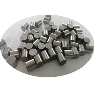 Granulés de Tantalum à Haute Densité Ro5200 Pureté 99,95% - Product Image 3