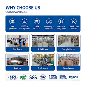 Customized <b>Arabic</b> Coffee Dallah Pot Cawa Cups Base <b>Sets</b> Long Spout Dallah <b>Tea</b> Pot Stainless Steel Coffee <b>Tea</b> Pot Dallah - Product Image 4