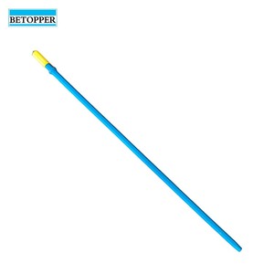 Haste de Perfuração <span class=keywords><strong>PDC</strong></span> Hexagonal de Aço B22 22mm com Seis Arestas Cônicas e Cortador <span class=keywords><strong>PDC</strong></span> para Mineração de Carvão, Perfuração de Rochas e Poços - Product Image 5