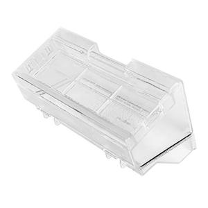 Boîte à poussière de remplacement Hifine pour pièces de rechange pour aspirateur Robot Xiao-mi Dre-ame W10/W10 Pro/<span class=keywords><strong>STYTJ06ZHM</strong></span> - Product Image 6