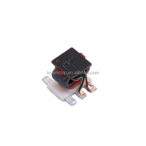 TCP-2-33W+ ชิ้นส่วนอิเล็กทรอนิกส์ใหม่และของแท้ วงจรรวม ตัวแบ่งกำลัง RF ตัวแยกสัญญาณ มีสินค้าในสต็อก - Product Image 1