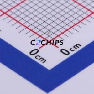 GRM022R60G474ME15L ตัวเก็บประจุ SMD (MLCC) 01005 (ความจุ: 470nF )(ความแม่นยำ: 20% แรงดันไฟฟ้า: 4V) - Product Image 1