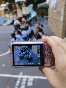 <span class=keywords><strong>Appareil</strong></span> <span class=keywords><strong>photo</strong></span> numérique rétro C600 58MP avec zoom 16x et vidéo 4K, simple et portable, idéal pour le vlogging des enfants et des débutants - Product Image 6