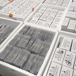 Pantalla LCD original TEMX para <span class=keywords><strong>Samsung</strong></span> <span class=keywords><strong>Galaxy</strong></span> A12 A125 A02 A022 M02 M022 <span class=keywords><strong>M12</strong></span> M127, pantalla táctil - Product Image 6