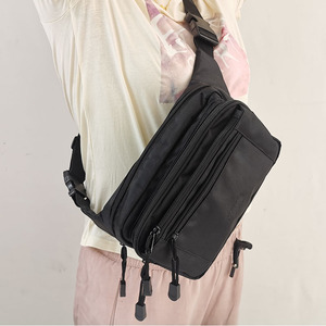 IG-<span class=keywords><strong>riñonera</strong></span> utilitaria de moda, 1680 D ol - Product Image 1