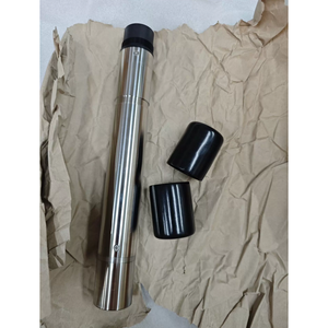 WTW visoturb เครื่องวิเคราะห์น้ำใน SiO2ด้วยอัลตราโซนิก700 UV เครื่องวัดความขุ่นอินฟราเรด - Product Image 5