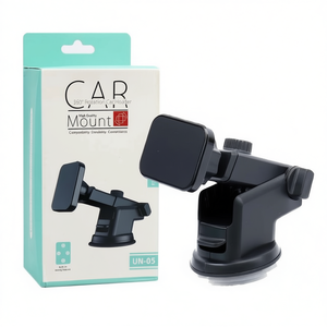 แท่นยึดแม่เหล็กสำหรับขายส่ง - Product Image 2