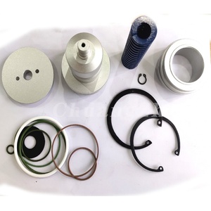 39216155 22067177 Kit de Válvula de Entrada, Piezas de Repuesto para Compresor Ingersoll Rand - Product Image 1