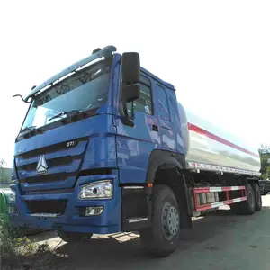 Wasser Tanker Lkw In Uganda 10 Tonnen Wasser Tanker Lkw 10000 Liter Tank Wasser Lkw