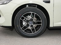 Rines de Aleación de Aluminio de 17 Pulgadas de Alta Calidad de Fábrica Original, PCD 5*114.3, Ruedas para Automóviles de Pasajeros, para BYD Seal 6 L