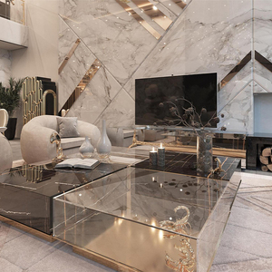 BB up 50 salotto accento sedia divano poltrona Gaetano Pesce La Mamma italiano moderno di lusso pigro singolo poltrona - Product Image 3