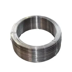 Best Price er70s-6 co2 flux cored stainless steel welding wire mild steel aluminum brazing wire welding
