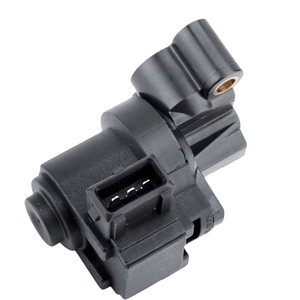 Yeni boşta hava kontrol vanası IAC TPS MAP harita IAP sensörü demeti konnektörü Pigtail tak uydurma 35150-22600 35150-02600 35150-33010 - Product Image 2