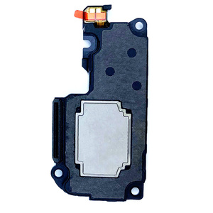 ORG Flex altoparlante anteriore per <span class=keywords><strong>IPHONE</strong></span> <span class=keywords><strong>11</strong></span> sensore di luce di prossimità suono cellulare pezzi di ricambio - Product Image 6