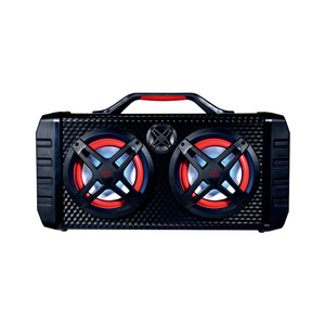 Goodvoice đa ngôn ngữ trung tâm cuộc gọi Arabic dịch vụ khách hàng Huge Arabic số/nhà điều hành locale Home theatre máy tính điện thoại di động - Product Image 1