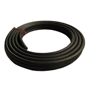 Tuyau en caoutchouc pour pompe <span class=keywords><strong>à</strong></span> mortier haute pression DN76 DN80 pour pompe <span class=keywords><strong>à</strong></span> pierre fine - Product Image 3