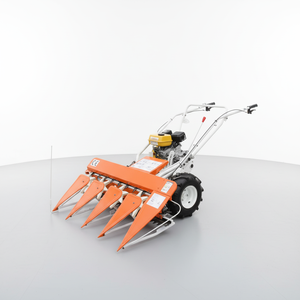 Segadora TNS de Alta Productividad para Uso Agrícola, con Motor, Precio con Descuento, Calidad Garantizada, Directo de Fábrica, 1 Año de Garantía - Product Image 1