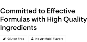 Approvisionnement en usine nutrition sportive poudre de protéine de lactosérum <span class=keywords><strong>gain</strong></span> de poids poudre de protéine de lactosérum isoler barre de protéine pour une augmentation rapide des muscles - Product Image 6
