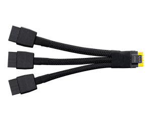 Видеокарта MSI GeForce RTX 5080 16G VENTUS 3X OC - Product Image 6