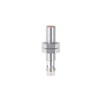 Sensor de Proximidad Nuevo y Original en Stock