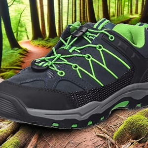 <span class=keywords><strong>Zapatillas</strong></span> de <span class=keywords><strong>Trekking</strong></span> Antideslizantes para Niños, <span class=keywords><strong>Zapatillas</strong></span> Deportivas Profesionales para Exteriores, Venta al Por Mayor - Product Image 1