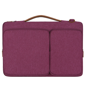 Maletín Impermeable para Portátil, Precio Competitivo, Categoría de Producto: Fundas y Bolsas para Portátiles - Product Image 4