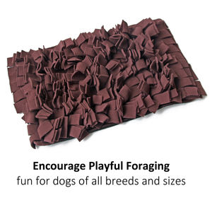 Housse de siège de <span class=keywords><strong>voiture</strong></span> pour <span class=keywords><strong>chien</strong></span> personnalisée en gros, hamac pour animaux de compagnie, housse de siège de <span class=keywords><strong>voiture</strong></span> imperméable pour chiens, housse de siège de <span class=keywords><strong>voiture</strong></span> pour animaux de compagnie - Product Image 3