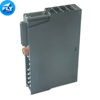 Nuevo Módulo de Programación PLC Siemens SIMATIC ET 200S 6ES7131-4BF00-0AA0 16 DI DC24V Fabricado en Alemania Comunicación I/O Link