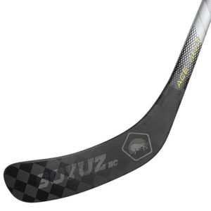 <span class=keywords><strong>Palo</strong></span> <span class=keywords><strong>de</strong></span> <span class=keywords><strong>Hockey</strong></span> Juvenil POROS ACE START <span class=keywords><strong>para</strong></span> Niños <span class=keywords><strong>Principiantes</strong></span> y Jugadores Júnior - Product Image 2