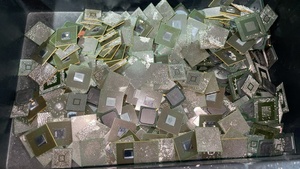 ชิปสวิตช์นิรภัย 5500 - Product Image 4