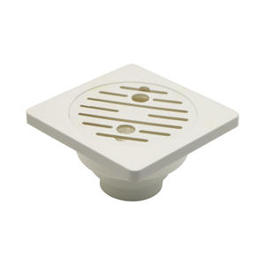 GUIDA-instalación <span class=keywords><strong>de</strong></span> tuberías, sellado profundo antiolor, drenaje <span class=keywords><strong>de</strong></span> plástico, PVC, <span class=keywords><strong>precio</strong></span> barato, 711076, 71107602 - Product Image 1